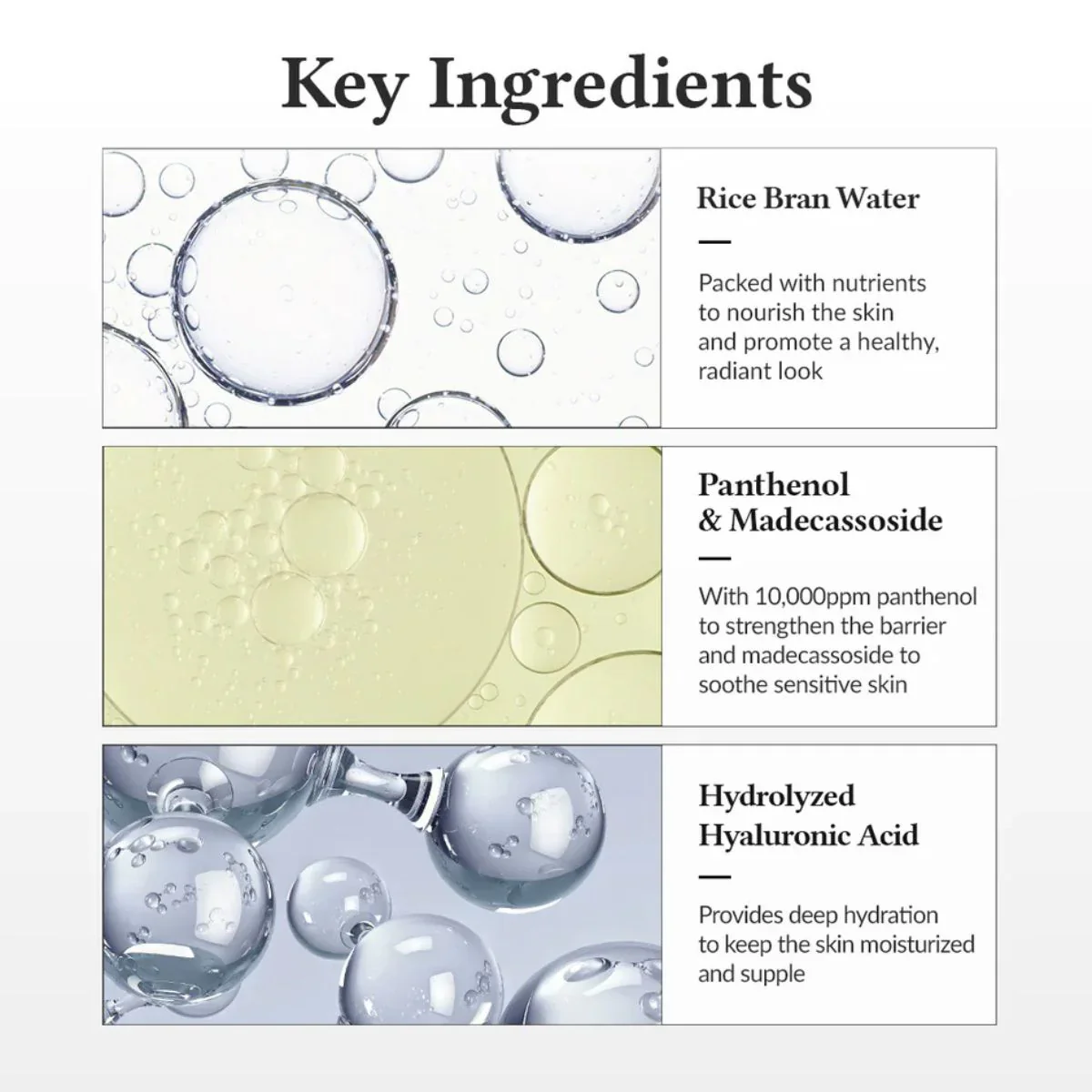 345 Relief Cream Mist - Image 3
