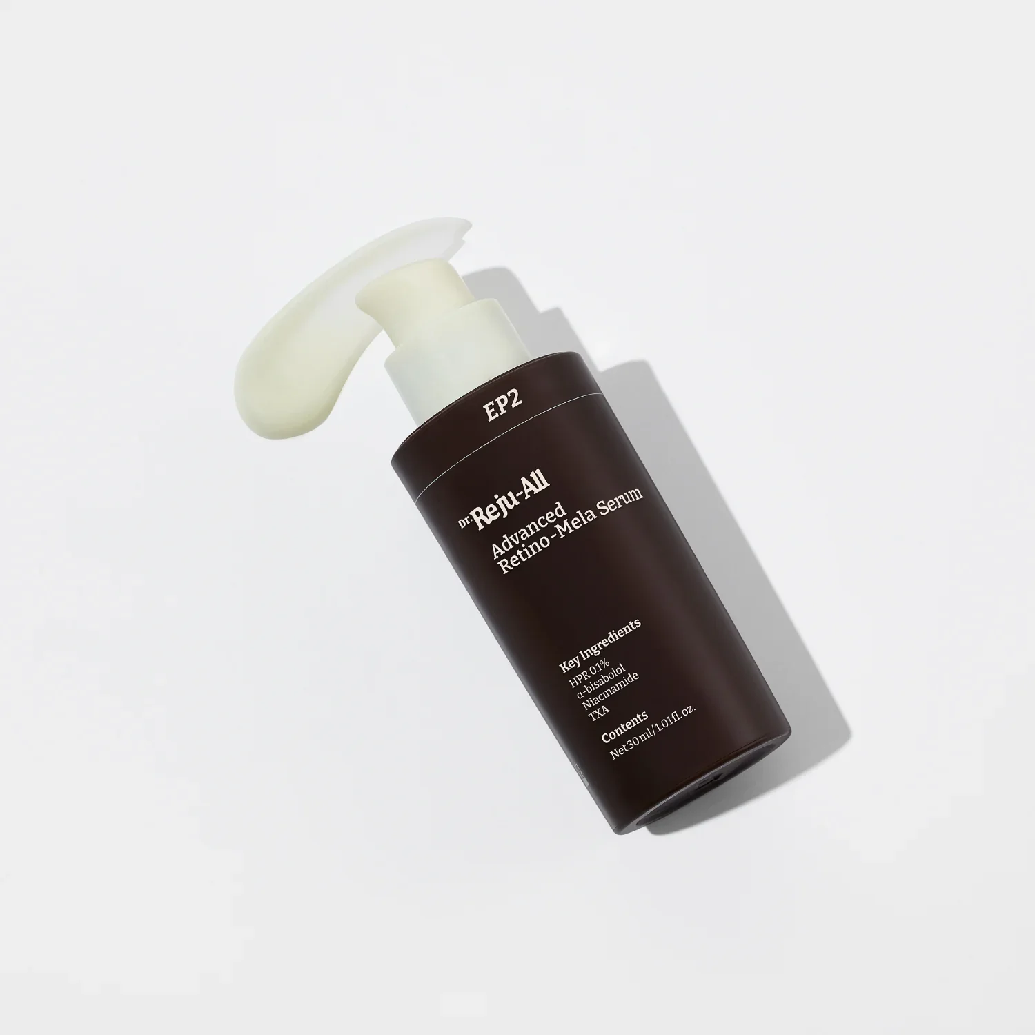 Advanced Retino-Mela Serum [30m] - Image 4
