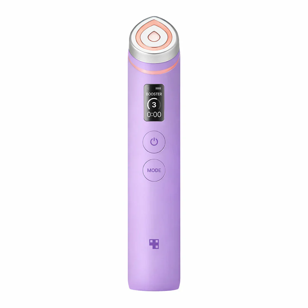 AGE-R Booster Pro - Image 17