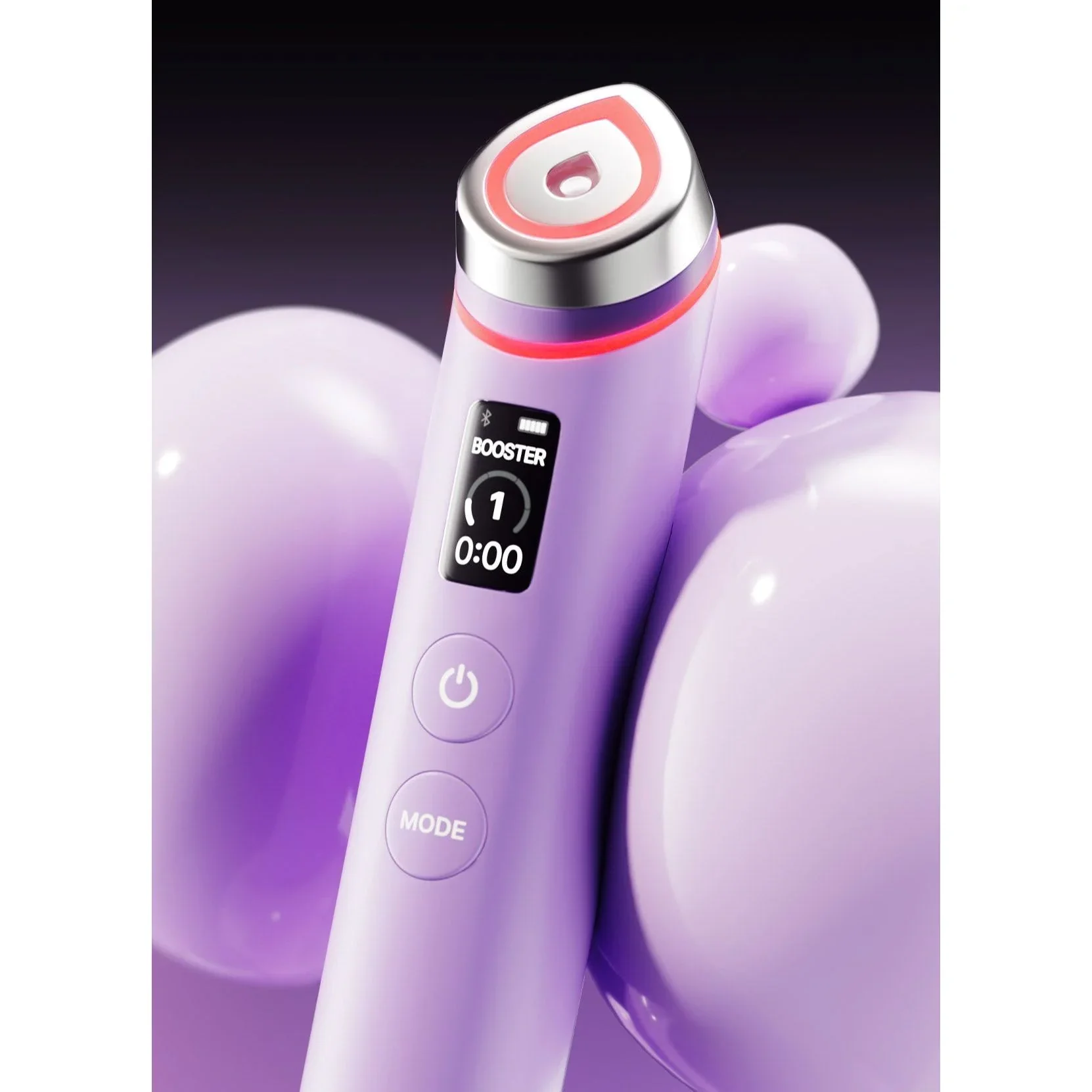 AGE-R Booster Pro - Image 18