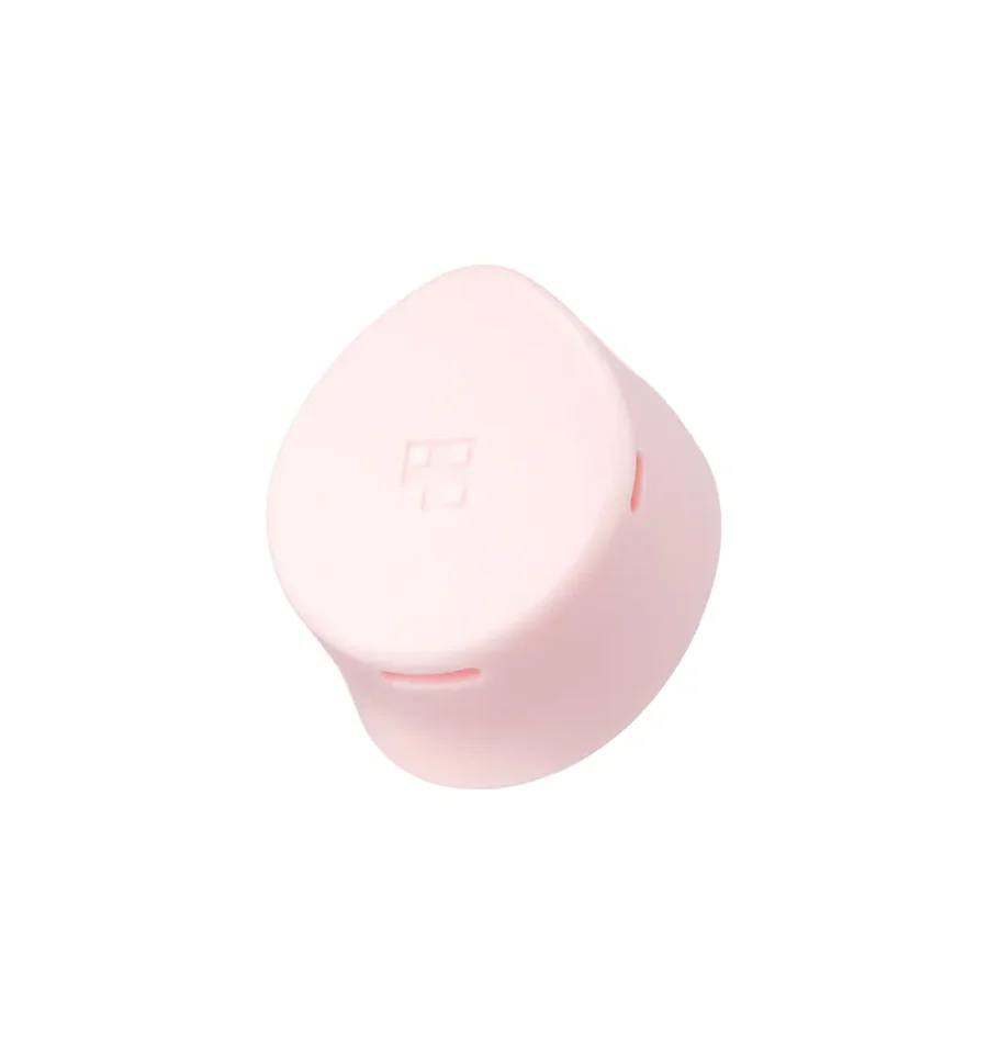 Age R Booster Pro Head Case - Image 2