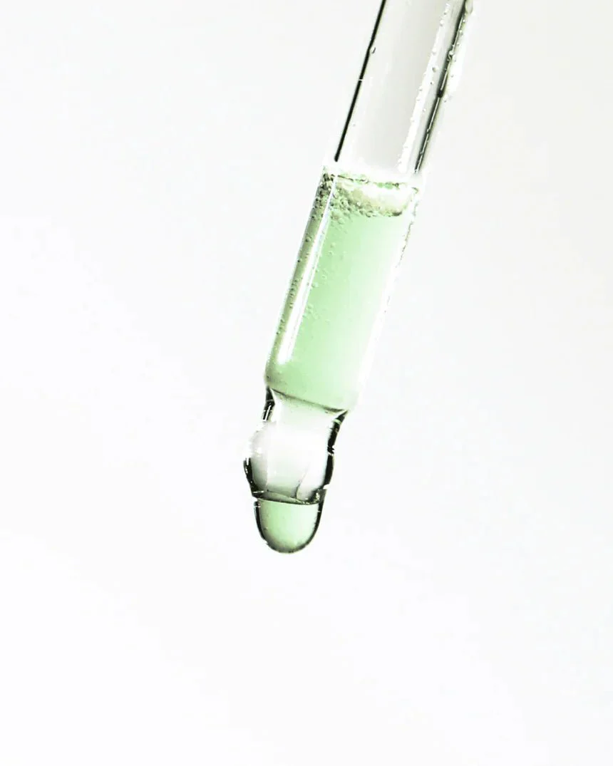 AHA.BHA.PHA 30 Days Miracle Serum [50ml] - Image 3