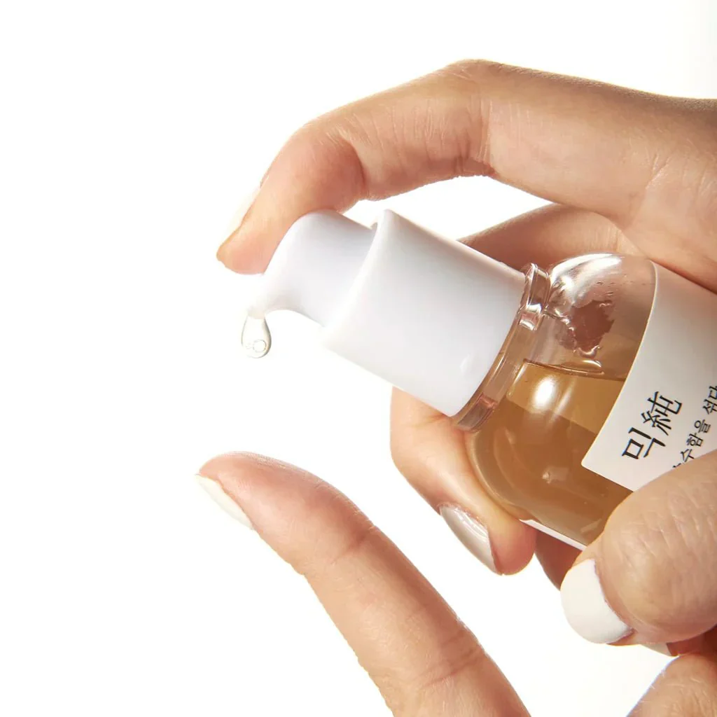 Bean Essence Mini [30ml] - Image 3