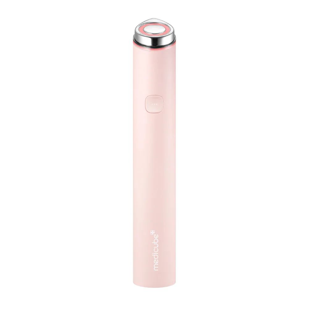 Medicube Booster Pro Mini