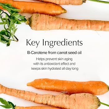 Carrot Carotene Calming Water Pad Special Plus Set [90pcs] - Image 7