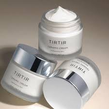 Ceramic Cream [50ml] - Image 2