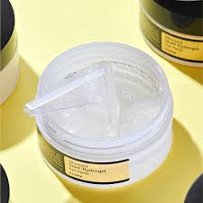 Advanced Snail Hydrogel Eye Patch [60pcs] - Image 2