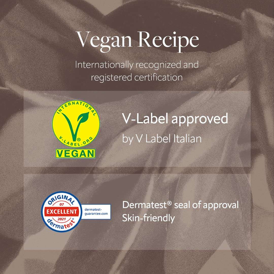 Waterfull Vegan Sleeping Pack [48ml] - Image 5