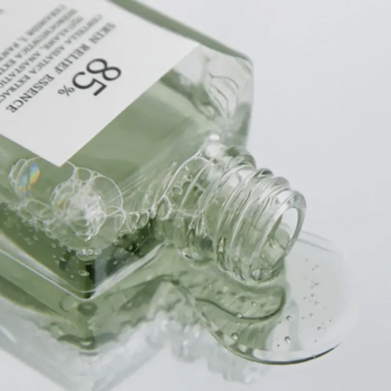 Skin Relief Essence [30ml] - Image 2