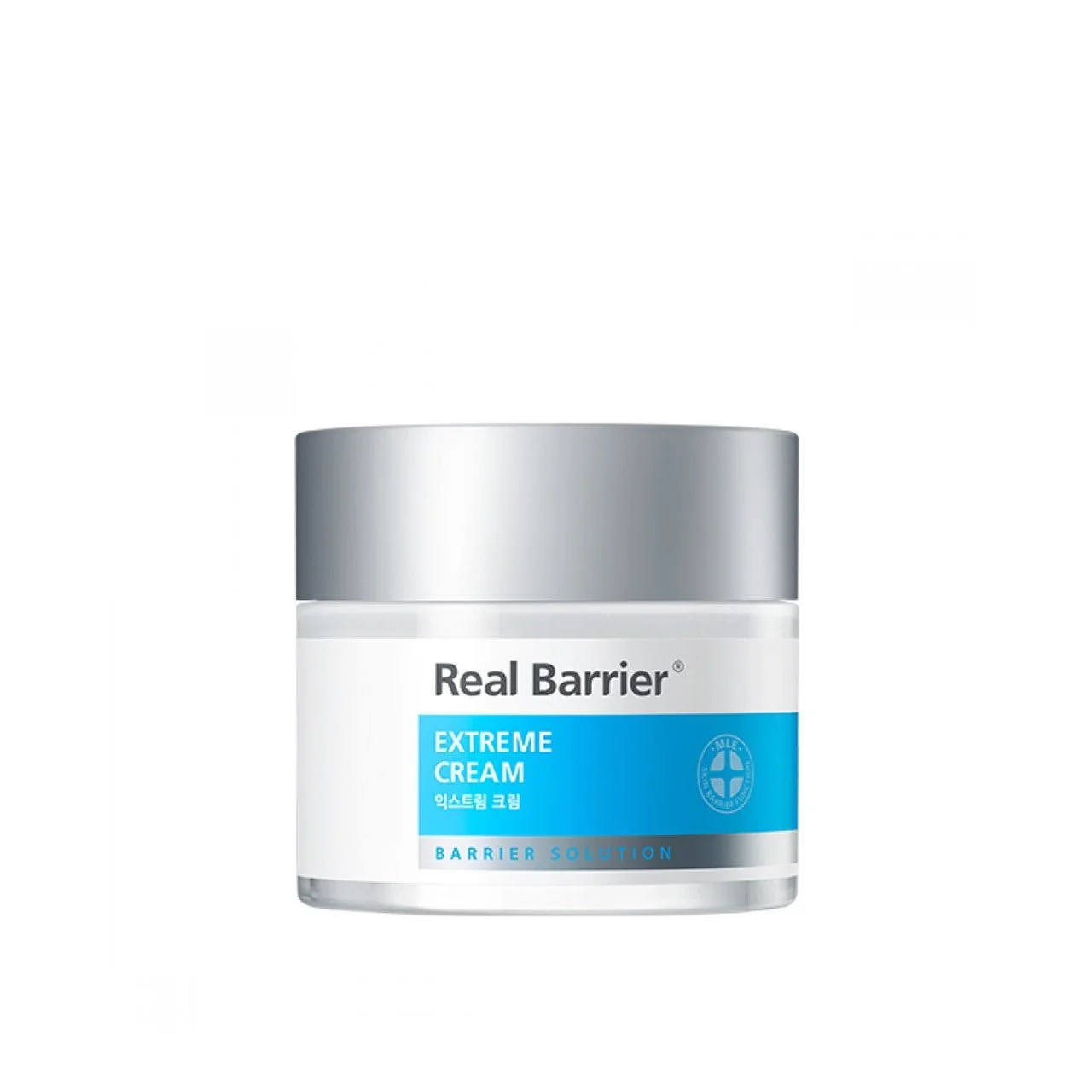 Extreme Cream [50ml]