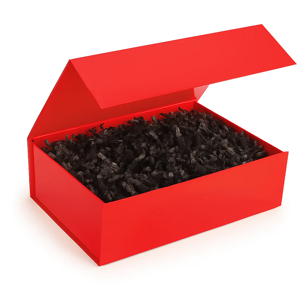 GIFT BOX: Centella Madagascar Poremizing Collection - Image 2