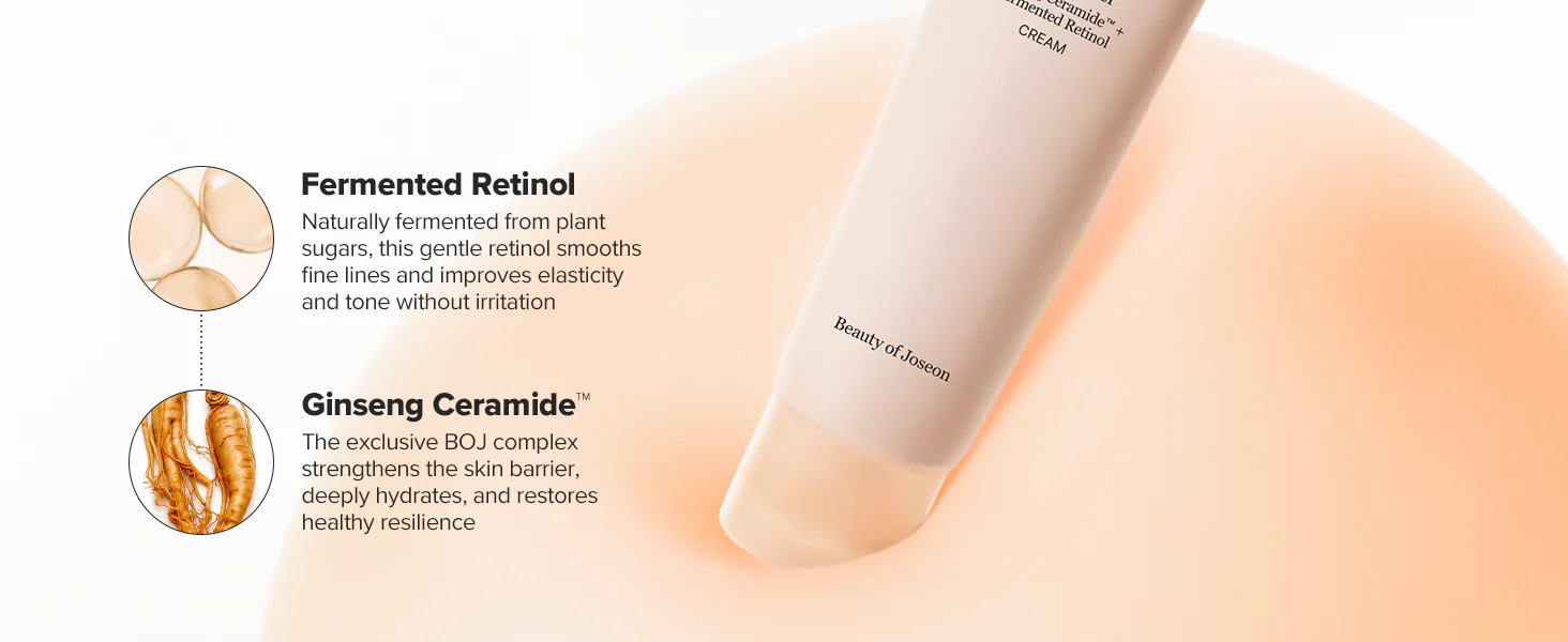 Revive Firming Moisturizer - Image 3