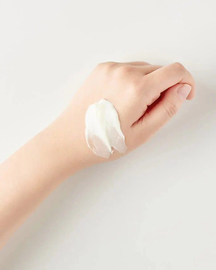 Seven Layer Ceramide Serum [50ml] - Image 3