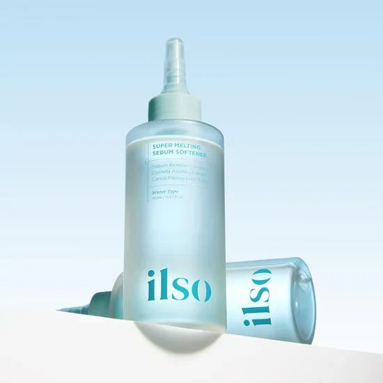 Super Melting Sebum Softener [150ml] - Image 2