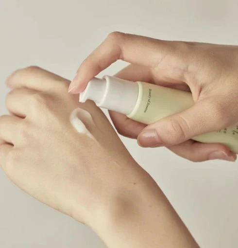 Light On Serum Centella + Vita C [30ml] - Image 4