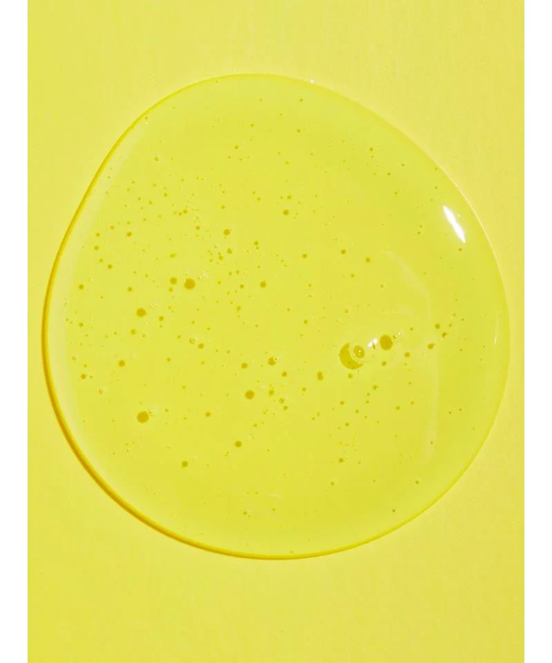 Low pH Good Morning Gel Cleanser Mini [50ml] - Image 4