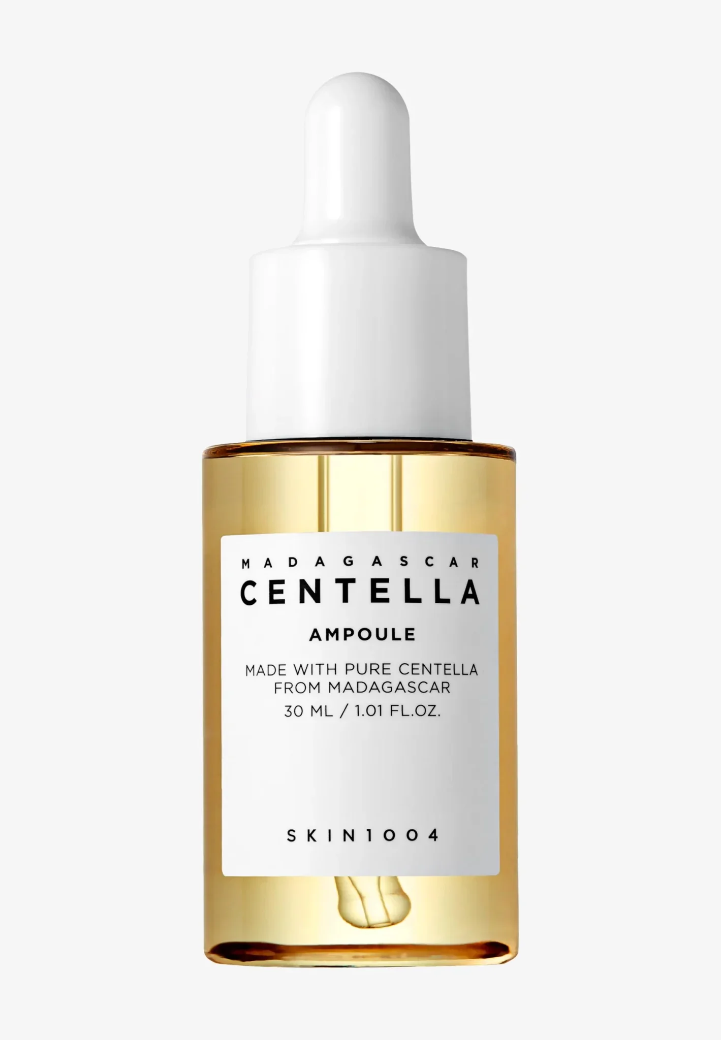 Madagascar Centella Ampoule [55ml]