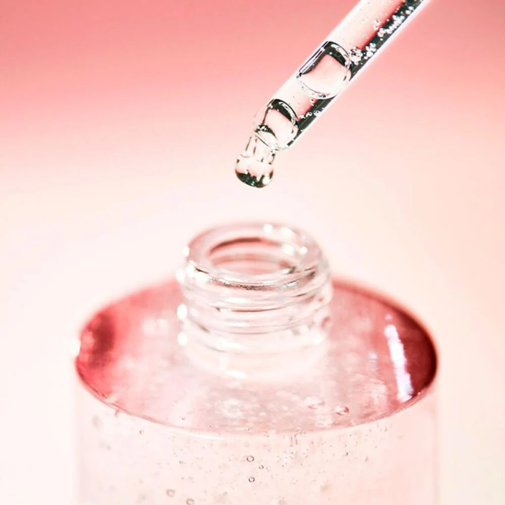 Madagascar Centella Poremizing Fresh Ampoule - Image 2