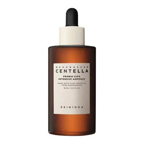 Madagascar Centella Probio-Cica Intensive Ampoule