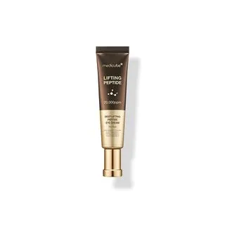 Deep Lifting Peptide Eye Cream [30ml] - Image 2