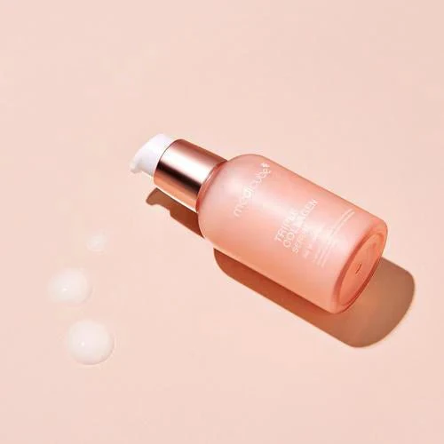 Triple Collagen Serum 4.0 [55ml] - Image 2