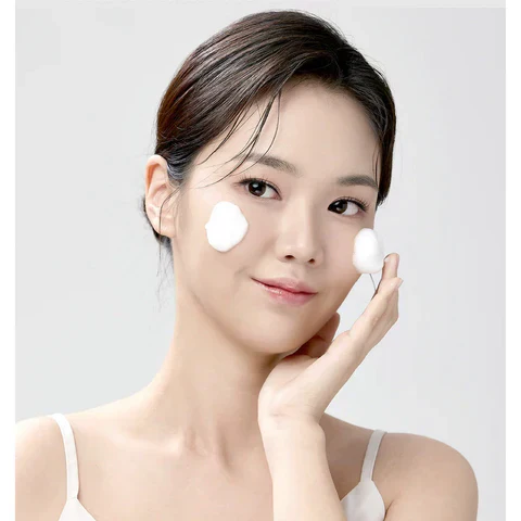 H.C.T Bubble Toner [150ml] - Image 3