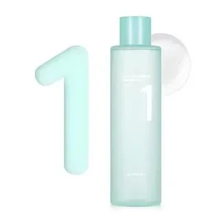 No.1 Pure-Full Calming Herb Toner [300ml]