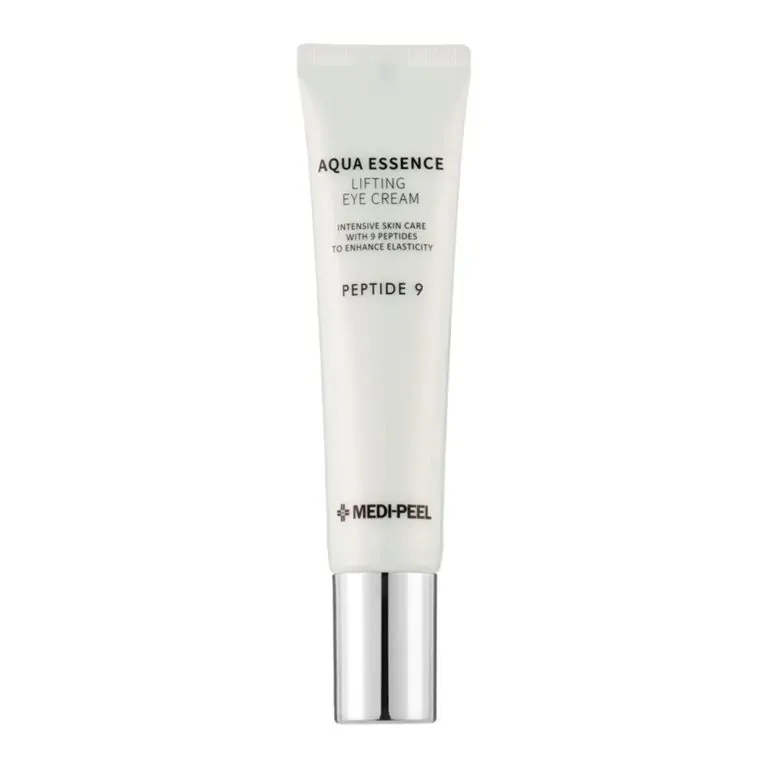 Peptide 9 Aqua Essence Lifting Eye Cream