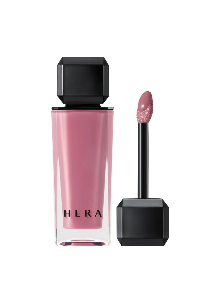 Sensual Nude Gloss - 7 Colors [39g] - Image 4