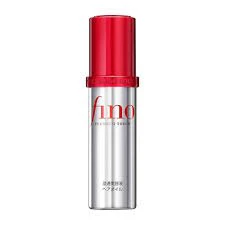 Fino Premium Touch Hair Oil [70ml]