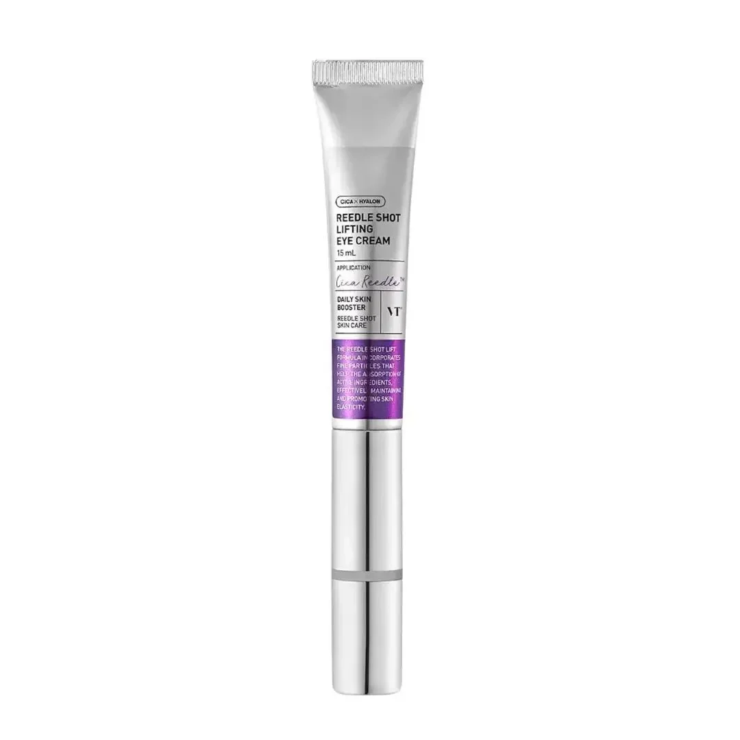 Reedle Shot Lifting Eye Cream Refill Only [15ml]