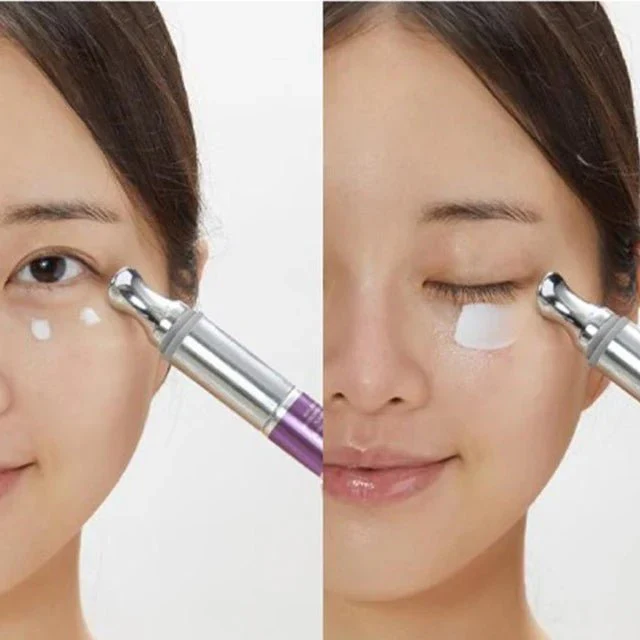 Reedle Shot Lifting Eye Cream Refill Only [15ml] - Image 3