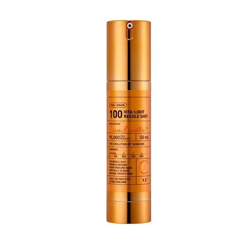 Vita-Light Reedle Shot 100 [50ml]