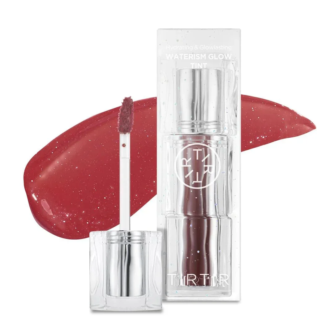 Waterism Glow Tint - 9 colors [4g] - Image 11