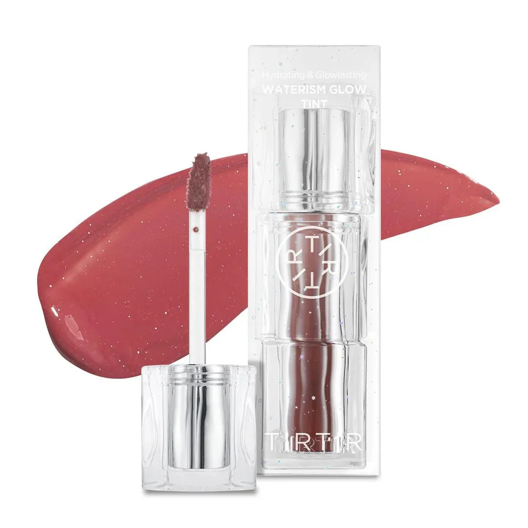 Waterism Glow Tint - 9 colors [4g] - Image 12