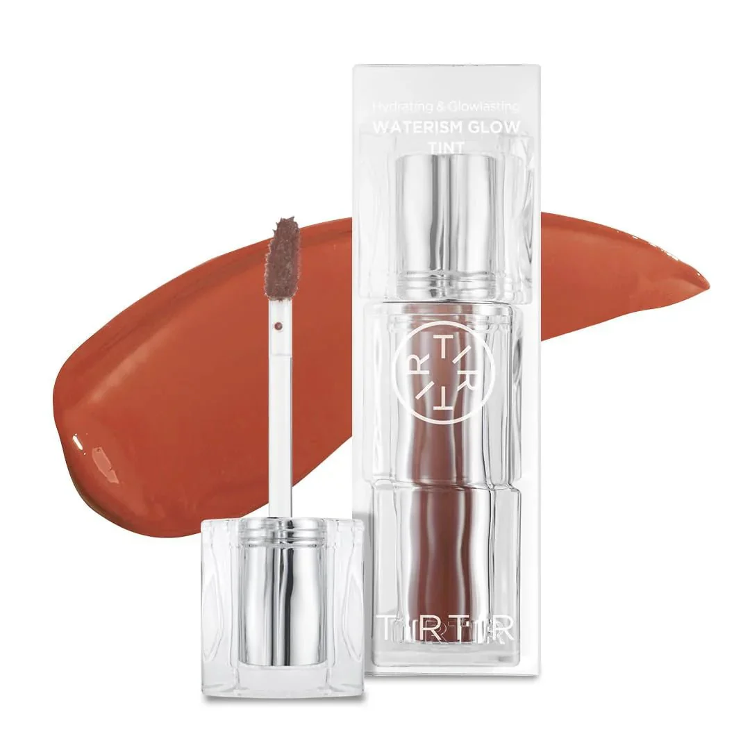 Waterism Glow Tint - 9 colors [4g] - Image 14