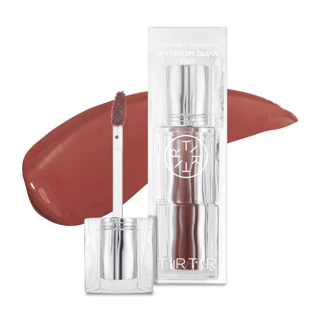 Waterism Glow Tint - 9 colors [4g] - Image 15