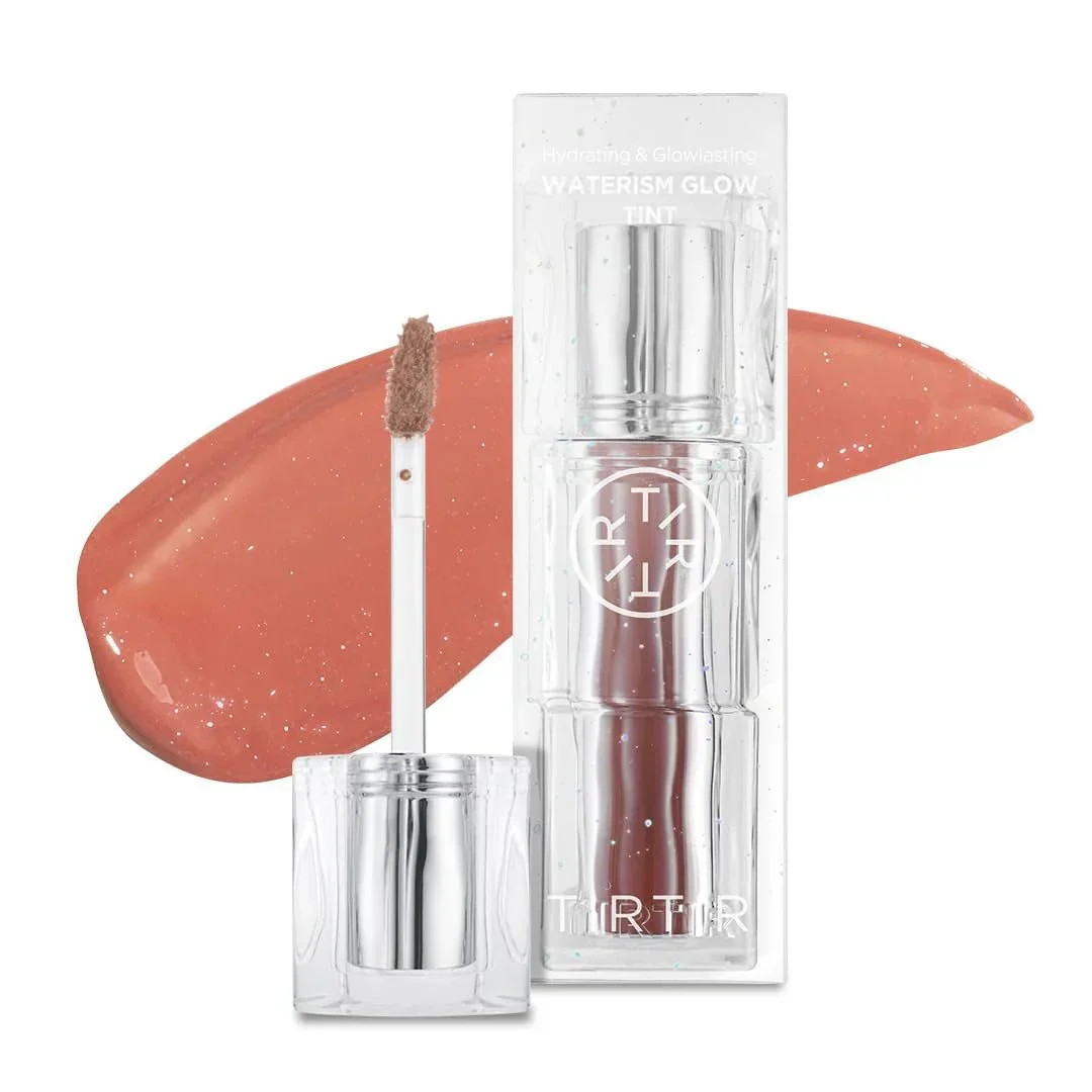 Waterism Glow Tint - 9 colors [4g] - Image 19