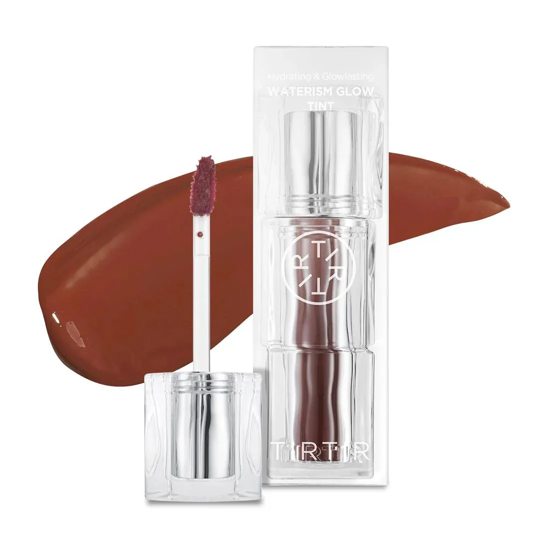 Waterism Glow Tint - 9 colors [4g] - Image 5