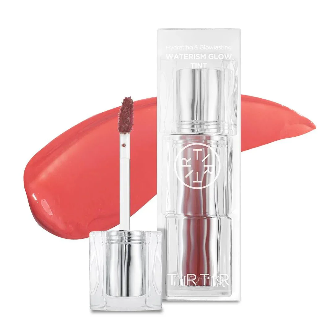 Waterism Glow Tint - 9 colors [4g] - Image 6